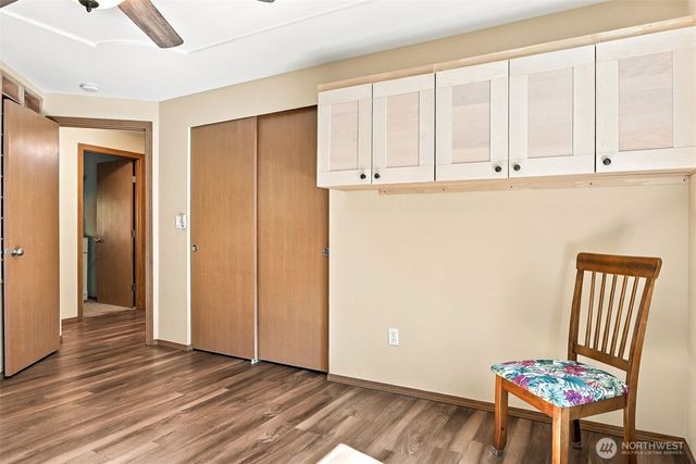 150 E Wokojance Lane, Shelton, WA 98584