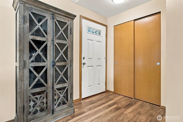 150 E Wokojance Lane, Shelton, WA 98584