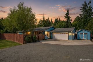 150 E Wokojance Lane, Shelton, WA 98584