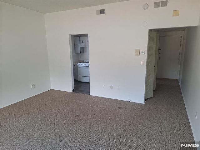222 Kinderkamack Road G, Oradell, NJ 07649