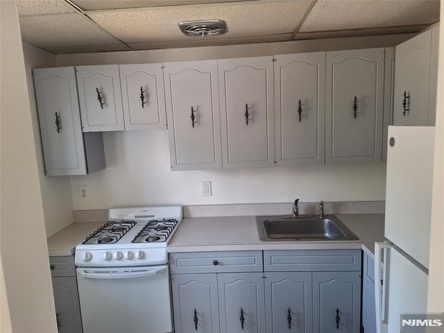 222 Kinderkamack Road G, Oradell, NJ 07649
