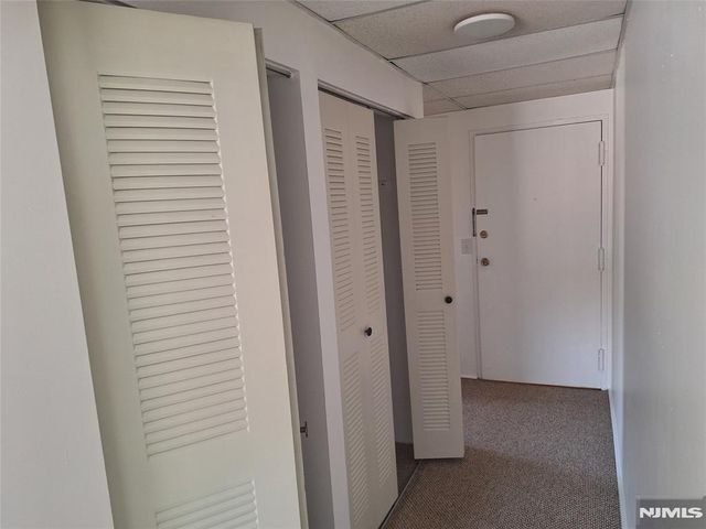 222 Kinderkamack Road G, Oradell, NJ 07649