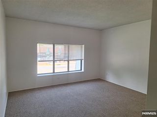 222 Kinderkamack Road G, Oradell, NJ 07649