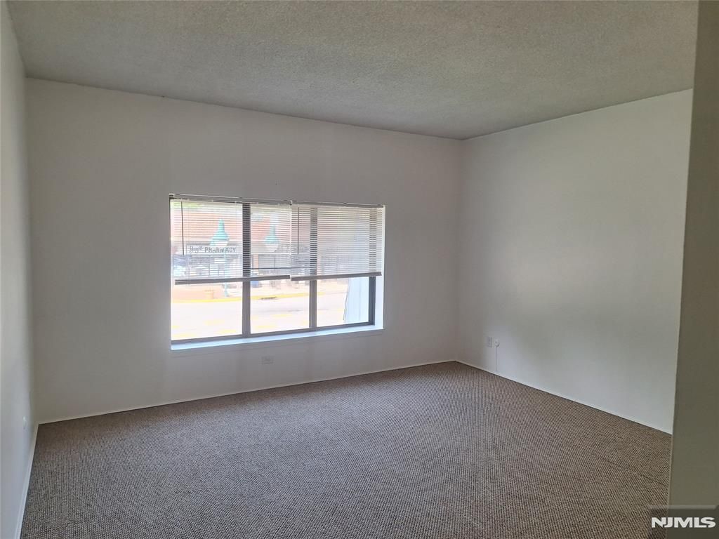 222 Kinderkamack Road G, Oradell, NJ 07649