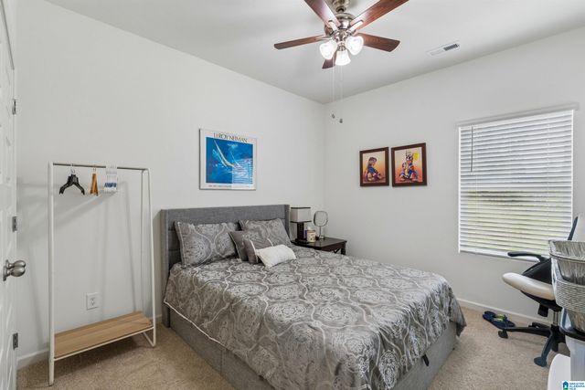 190 ARCHERS BROOK DRIVE, Springville, AL 35146