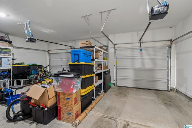 190 ARCHERS BROOK DRIVE, Springville, AL 35146