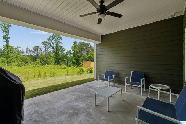 190 ARCHERS BROOK DRIVE, Springville, AL 35146