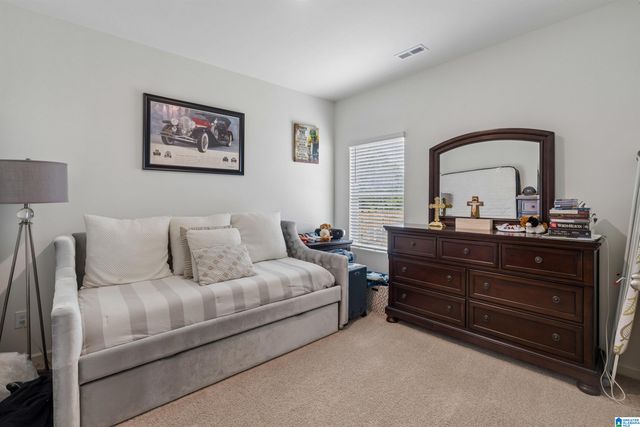 190 ARCHERS BROOK DRIVE, Springville, AL 35146