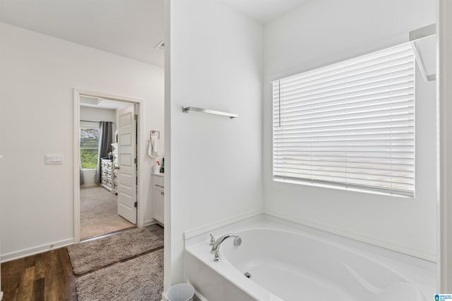 190 ARCHERS BROOK DRIVE, Springville, AL 35146