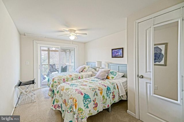 9288 SHORE DR, Milford, DE 19963
