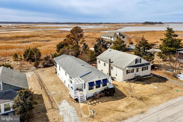 9288 SHORE DR, Milford, DE 19963