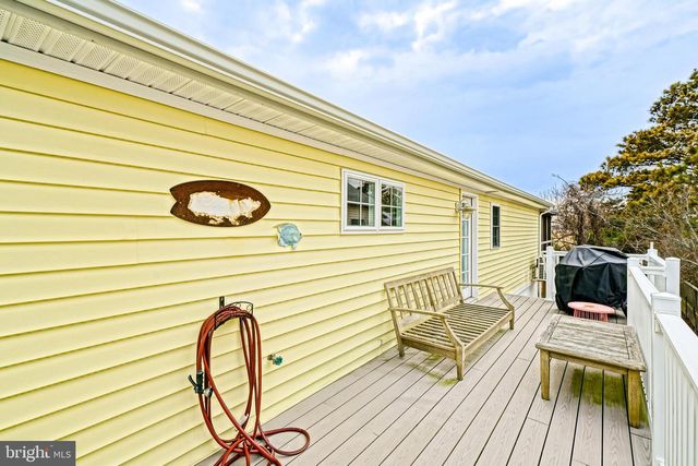 9288 SHORE DR, Milford, DE 19963