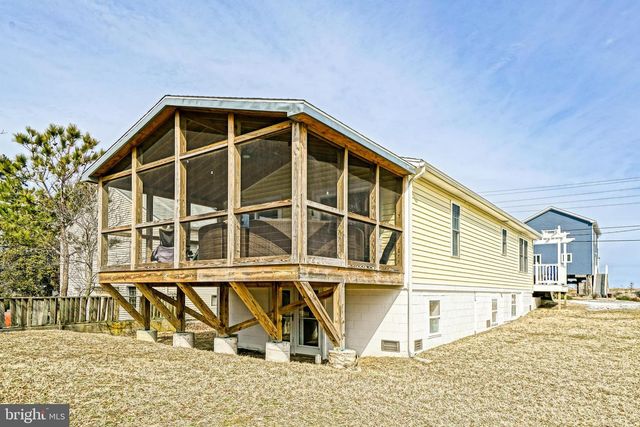 9288 SHORE DR, Milford, DE 19963