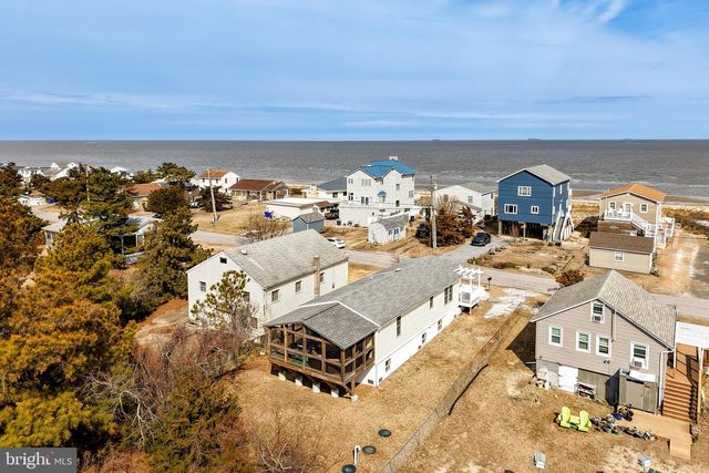 9288 SHORE DR, Milford, DE 19963