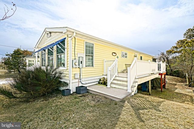 9288 SHORE DR, Milford, DE 19963