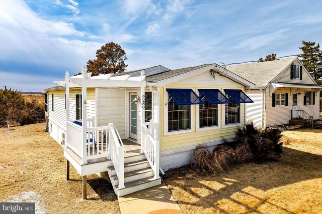 9288 SHORE DR, Milford, DE 19963