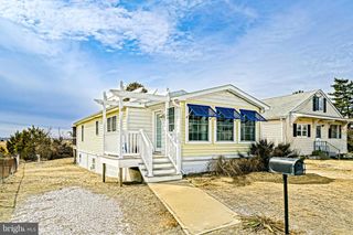 9288 SHORE DR, Milford, DE 19963