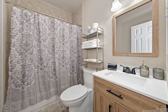 119 Fairfax, San Antonio, TX 78203