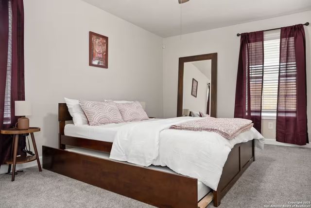 119 Fairfax, San Antonio, TX 78203