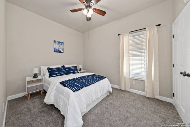 119 Fairfax, San Antonio, TX 78203