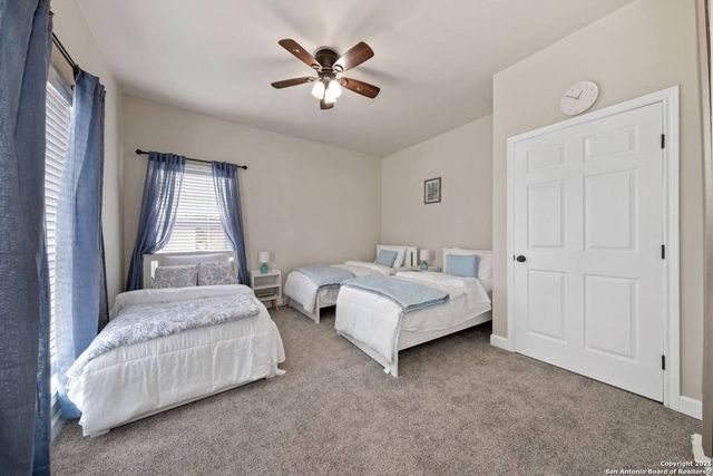 119 Fairfax, San Antonio, TX 78203