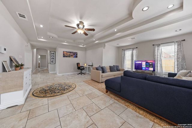 119 Fairfax, San Antonio, TX 78203