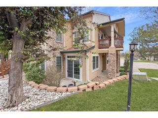 4025 S Dillon Way 102, Aurora, CO 80014