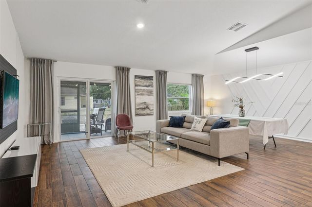 1830 RADCLIFF AVENUE SE, Palm Bay, FL 32909