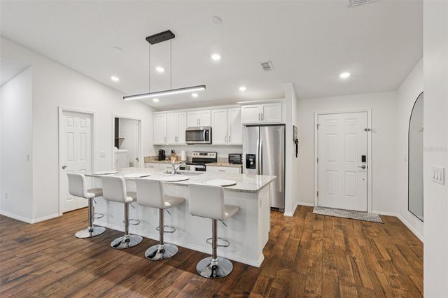 1830 RADCLIFF AVENUE SE, Palm Bay, FL 32909