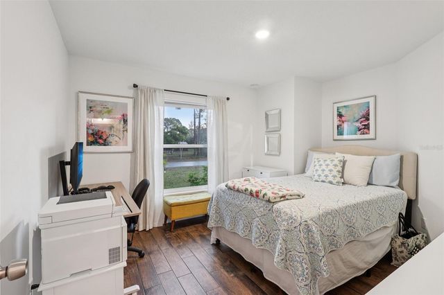 1830 RADCLIFF AVENUE SE, Palm Bay, FL 32909