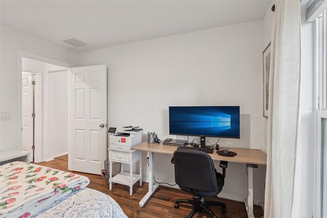 1830 RADCLIFF AVENUE SE, Palm Bay, FL 32909