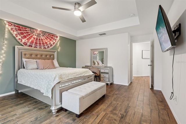 1830 RADCLIFF AVENUE SE, Palm Bay, FL 32909