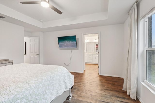 1830 RADCLIFF AVENUE SE, Palm Bay, FL 32909