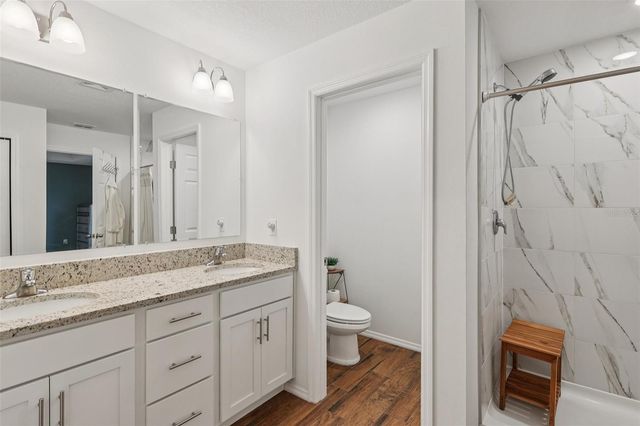 1830 RADCLIFF AVENUE SE, Palm Bay, FL 32909