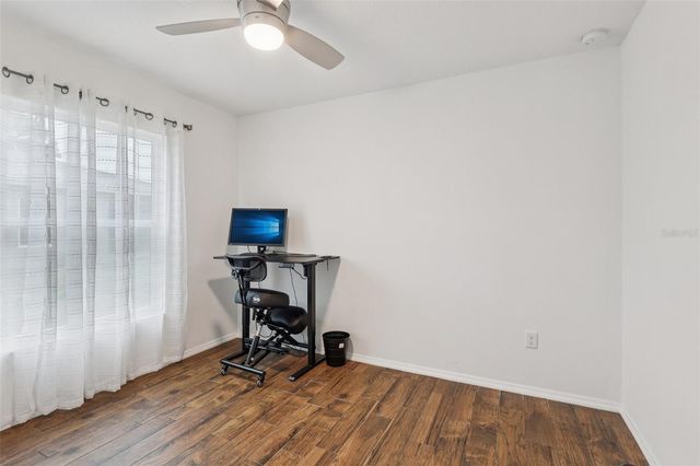 1830 RADCLIFF AVENUE SE, Palm Bay, FL 32909