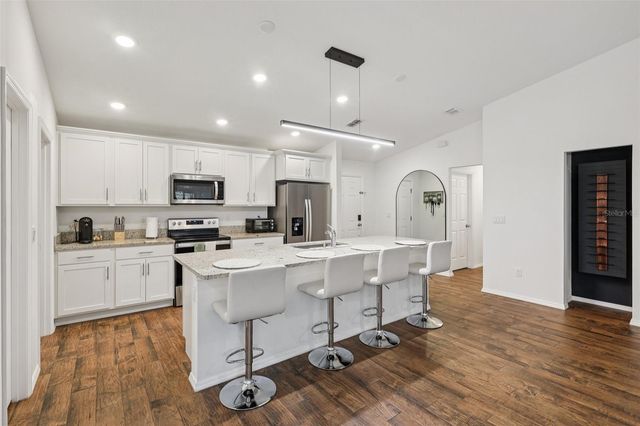 1830 RADCLIFF AVENUE SE, Palm Bay, FL 32909