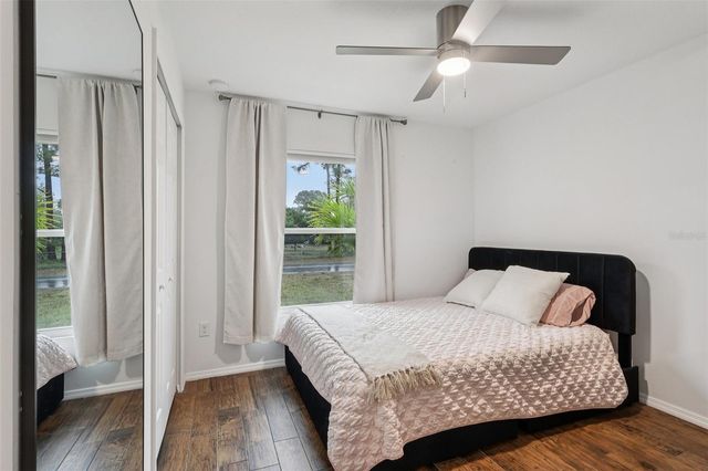 1830 RADCLIFF AVENUE SE, Palm Bay, FL 32909