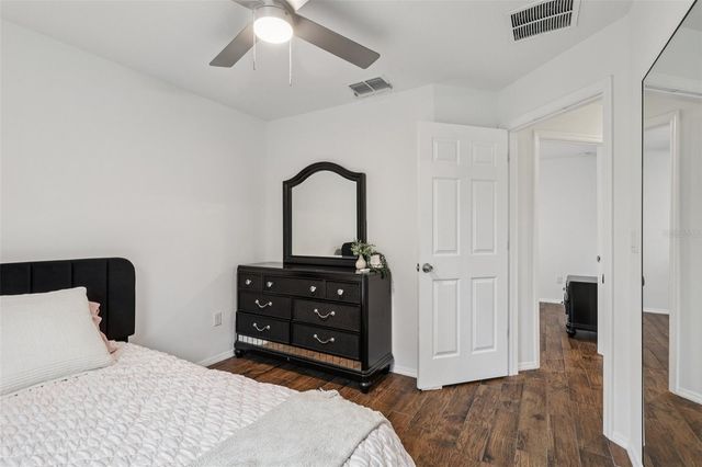 1830 RADCLIFF AVENUE SE, Palm Bay, FL 32909