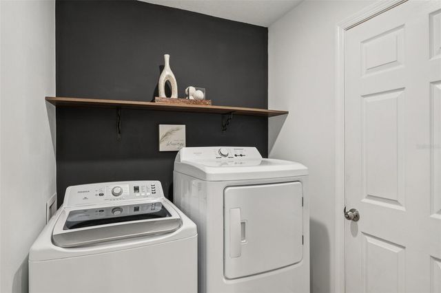 1830 RADCLIFF AVENUE SE, Palm Bay, FL 32909