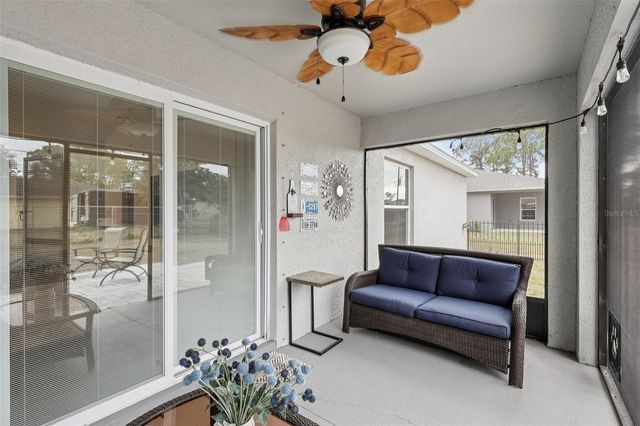 1830 RADCLIFF AVENUE SE, Palm Bay, FL 32909