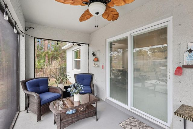 1830 RADCLIFF AVENUE SE, Palm Bay, FL 32909