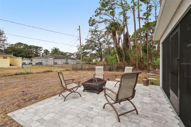 1830 RADCLIFF AVENUE SE, Palm Bay, FL 32909