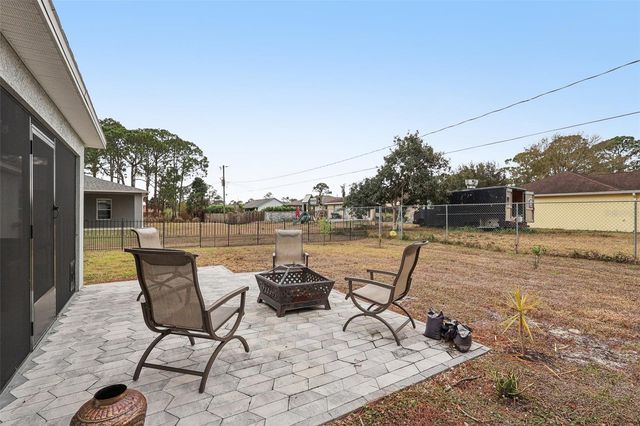 1830 RADCLIFF AVENUE SE, Palm Bay, FL 32909