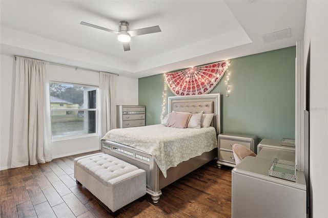 1830 RADCLIFF AVENUE SE, Palm Bay, FL 32909