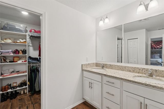 1830 RADCLIFF AVENUE SE, Palm Bay, FL 32909