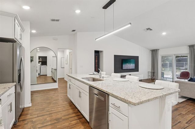 1830 RADCLIFF AVENUE SE, Palm Bay, FL 32909