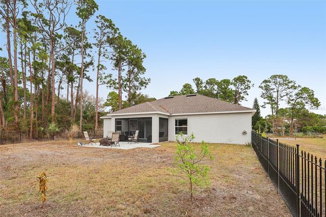 1830 RADCLIFF AVENUE SE, Palm Bay, FL 32909