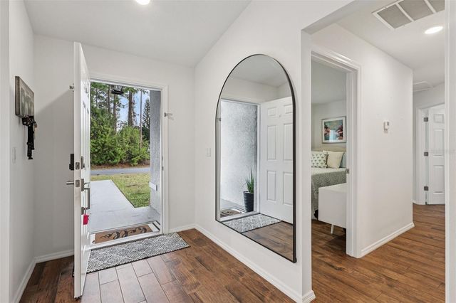 1830 RADCLIFF AVENUE SE, Palm Bay, FL 32909