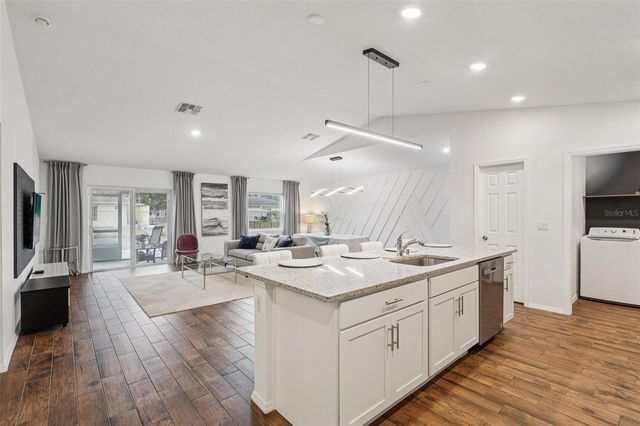 1830 RADCLIFF AVENUE SE, Palm Bay, FL 32909