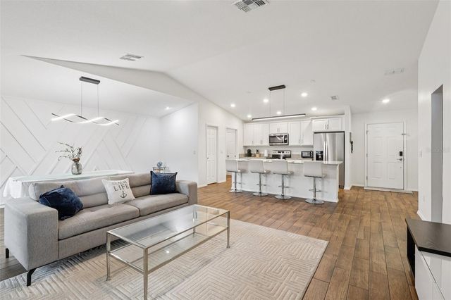 1830 RADCLIFF AVENUE SE, Palm Bay, FL 32909